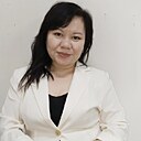 Айнагуль, 40 лет