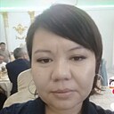 Айнагуль, 40 лет