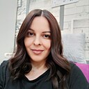 Юлия, 35 лет