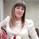 Ната, 47 лет