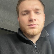 Фотография мужчины Егор, 22 года из г. Белгород
