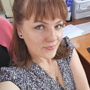 Татьяна, 41 год