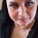 Татьяна, 46 лет