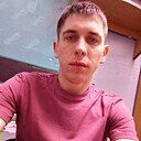 Владимир, 29 лет