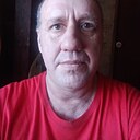 Виктор, 48 лет