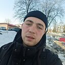 Дмитрий, 28 лет