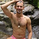 Максим, 27 лет