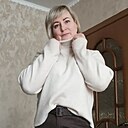 Наталья, 51 год