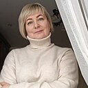 Наталья, 51 год