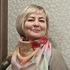 Фотография девушки Наталья, 51 год из г. Владимир