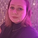 Катерина, 38 лет