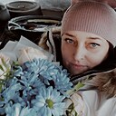 Настя, 37 лет