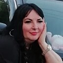 Кристина, 32 года
