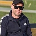 Николай, 41 год