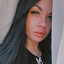 Мария, 26 лет