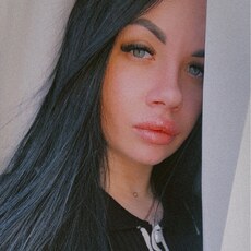 Фотография девушки Мария, 26 лет из г. Брянск