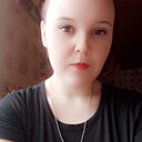 Виктория, 20 лет