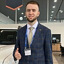Рустам, 33 года