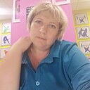 Лариса, 51 год