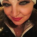 Юлия, 43 года