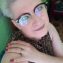 Аглая К, 51 год