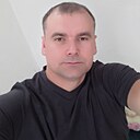 Андрей, 36 лет