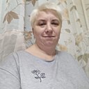 Наталья, 44 года