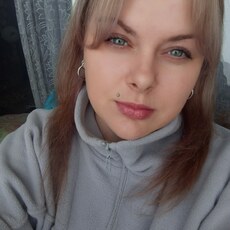 Фотография девушки Алена, 34 года из г. Рязань