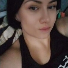 Фотография девушки Юлия, 41 год из г. Руза