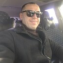 Александр, 41 год