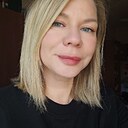 Ирина, 44 года