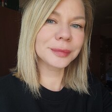 Фотография девушки Ирина, 44 года из г. Донецк