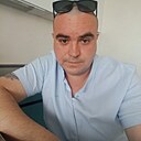 Евгений, 32 года