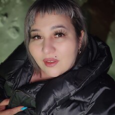 Фотография девушки Valenso, 44 года из г. Тюмень