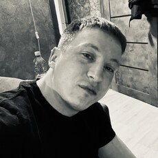 Фотография мужчины Alex, 31 год из г. Ачинск