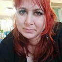 Рыжик, 43 года