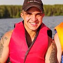 Александр, 36 лет