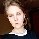 Нечто, 30 лет