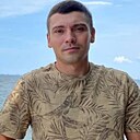 Иван, 30 лет