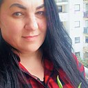 Татьяна, 44 года