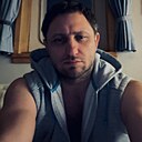 Sergei, 42 года