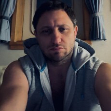 Фотография мужчины Sergei, 42 года из г. Астрахань