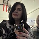 Юля, 42 года