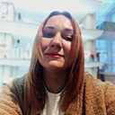 Галина, 34 года