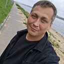 Александр, 39 лет