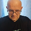 Андрей, 46 лет