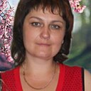 Татьяна, 54 года