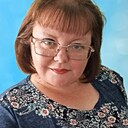 Наталья, 50 лет