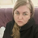 Евгения, 41 год