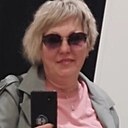 Елена, 48 лет